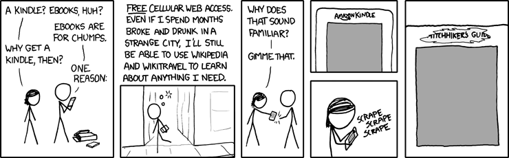 Yeah, doesn't necessarily work too well now. ({a href="https://xkcd.com/548/"}xkcd{/a})