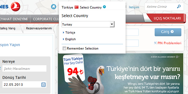 turkishairlinesselection-mh